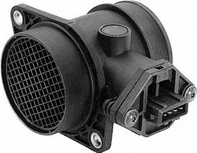 MAGNETI MARELLI 213719640019 -  Расходомер воздуха